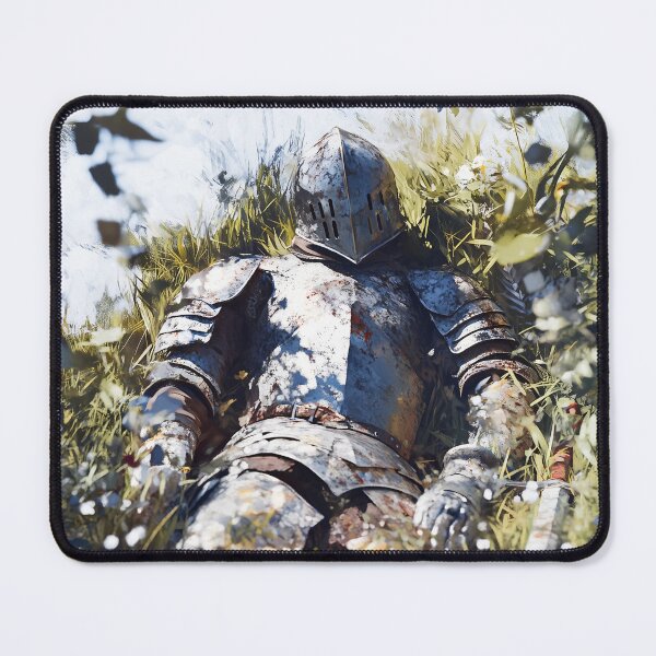 Item preview, Time to rest, Vol II designed and sold by Astharion ETH.