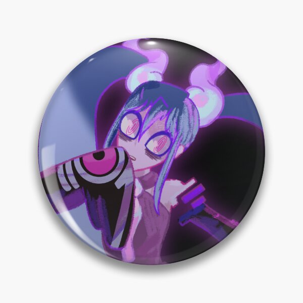 Item preview, Ghost Type Miku designed and sold by Jabberbonk.