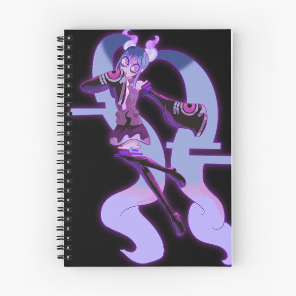 Item preview, Ghost Type Miku designed and sold by Jabberbonk.