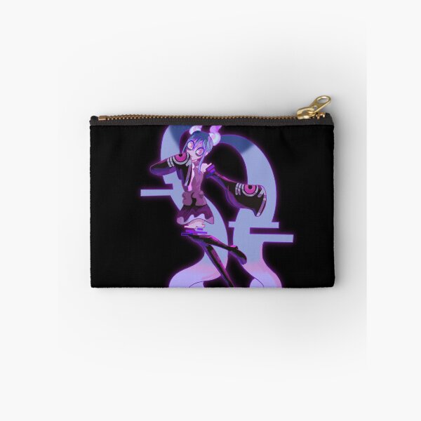 Item preview, Ghost Type Miku designed and sold by Jabberbonk.