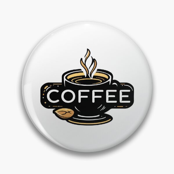 Item preview, COFFEE designed and sold by OrionPrintWorks.