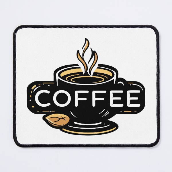Item preview, COFFEE designed and sold by OrionPrintWorks.