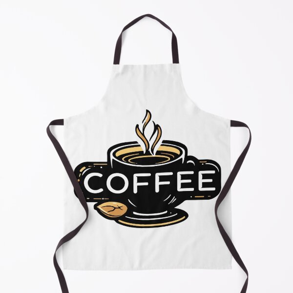 Item preview, COFFEE designed and sold by OrionPrintWorks.