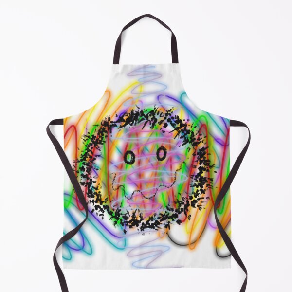 Item preview, Fritz and Sauce smiles designed and sold by M-J-A-C.