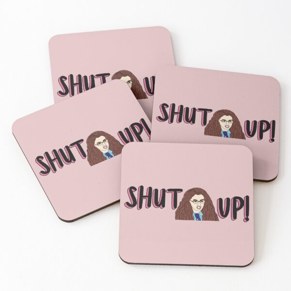 Item preview, The princess diaries designed and sold by YChangShop.