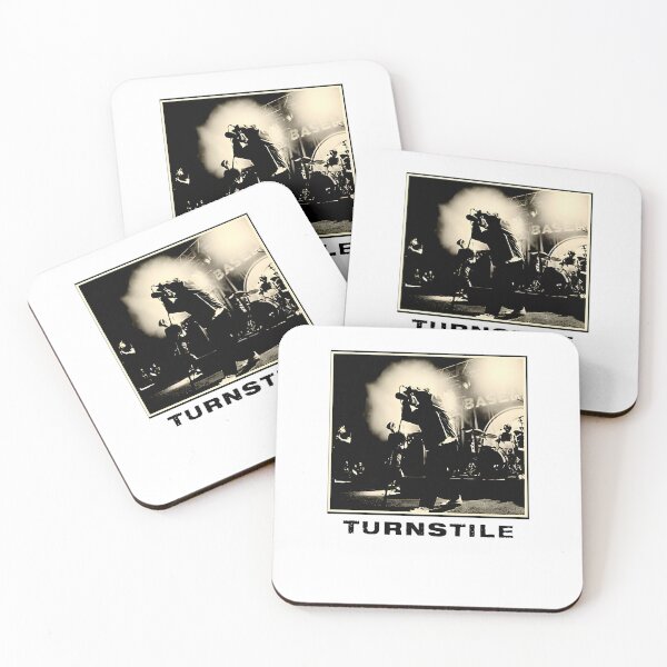 Item preview, 80s Vintage Music Band designed and sold by EspressoCofeMa.