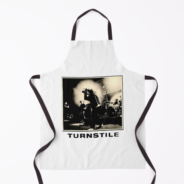 Item preview, 80s Vintage Music Band designed and sold by EspressoCofeMa.
