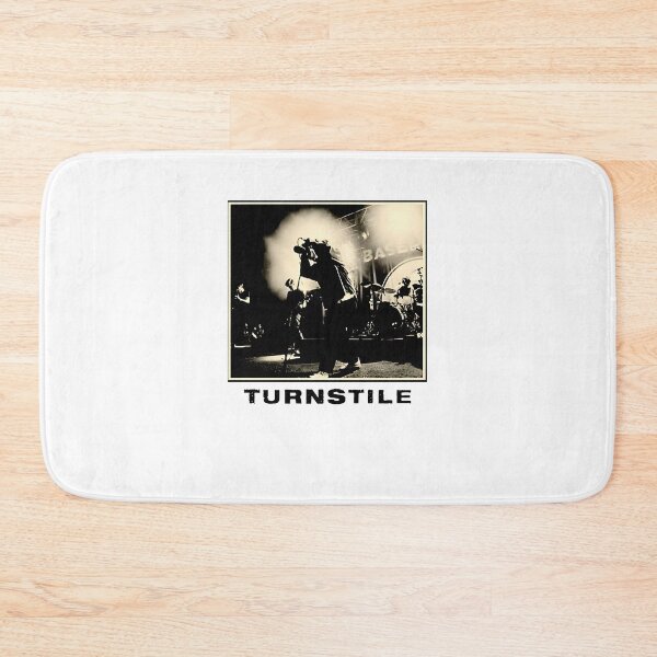Item preview, 80s Vintage Music Band designed and sold by EspressoCofeMa.