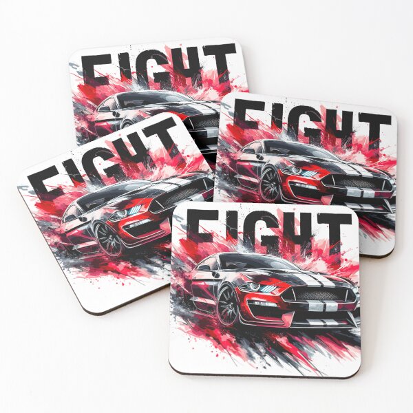 Item preview, Fight the Speed designed and sold by Capizione.