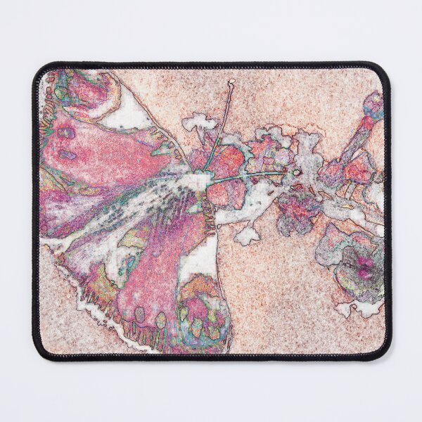Item preview, Transformed 3 designed and sold by Joan Elizabeth Ortiz designs.