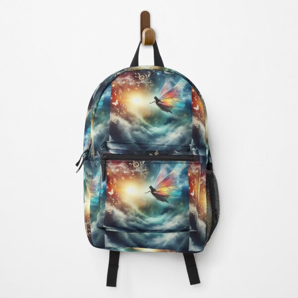 Item preview, Oh! Gotta Let It Go!! designed and sold by BrightrDayMusicArt.