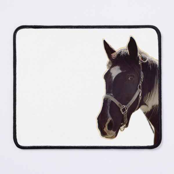 Item preview, Paint Horse designed and sold by aadventures.