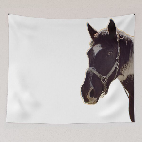 Item preview, Paint Horse designed and sold by aadventures.