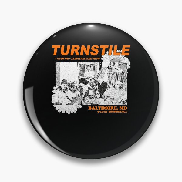 Item preview, Album Music Band Punk Rock designed and sold by EspressoCofeMa.