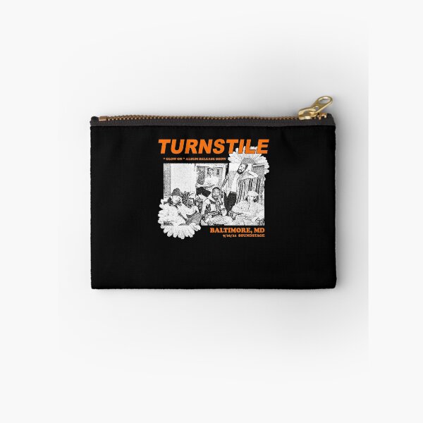 Item preview, Album Music Band Punk Rock designed and sold by EspressoCofeMa.