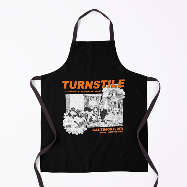 Item preview, Album Music Band Punk Rock designed and sold by EspressoCofeMa.