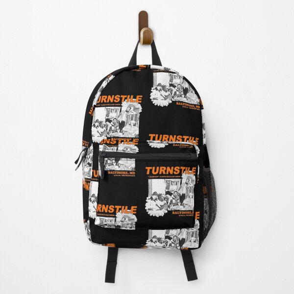Item preview, Album Music Band Punk Rock designed and sold by EspressoCofeMa.
