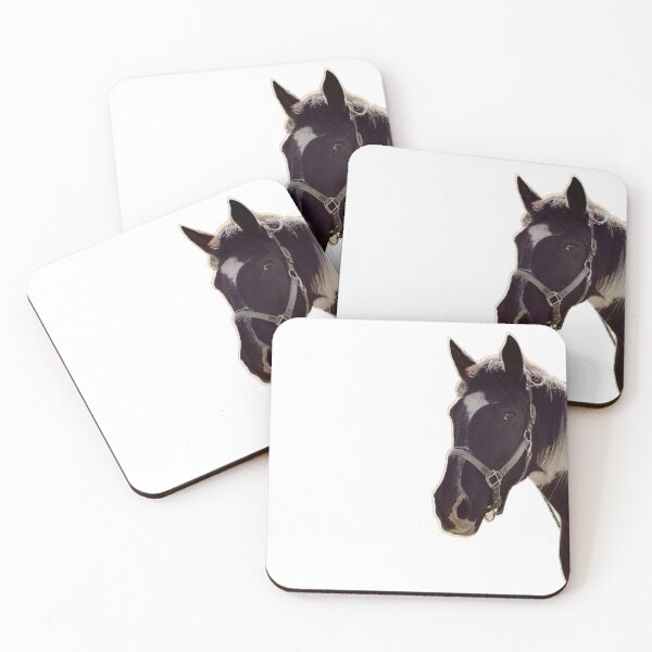 Item preview, Paint Horse designed and sold by aadventures.