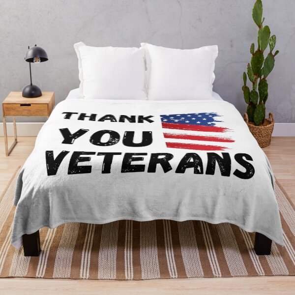Item preview, Thank You Veterans For Your Service / Veteran US Heart Flag / Veterans Day Gift designed and sold by kpluslk.