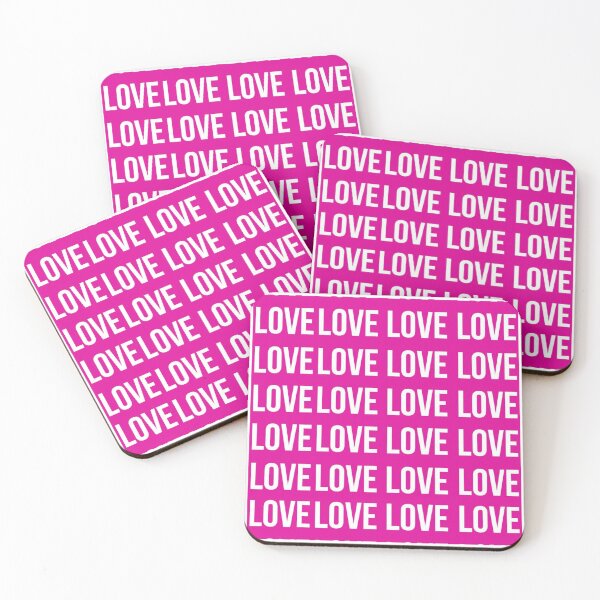 Item preview, Love Love Love Love designed and sold by HeathersTease.