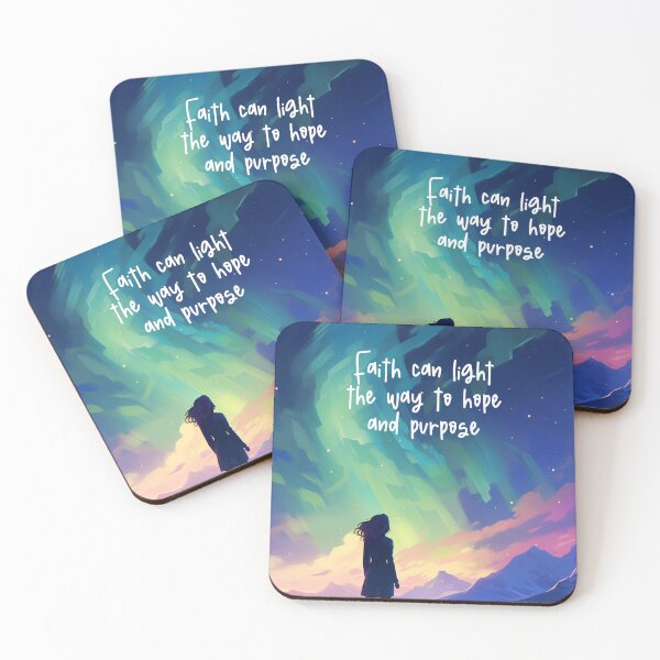 Item preview, Spiritual Encouragement for Pioneer Ministry and JW Events designed and sold by BestLifeHues.