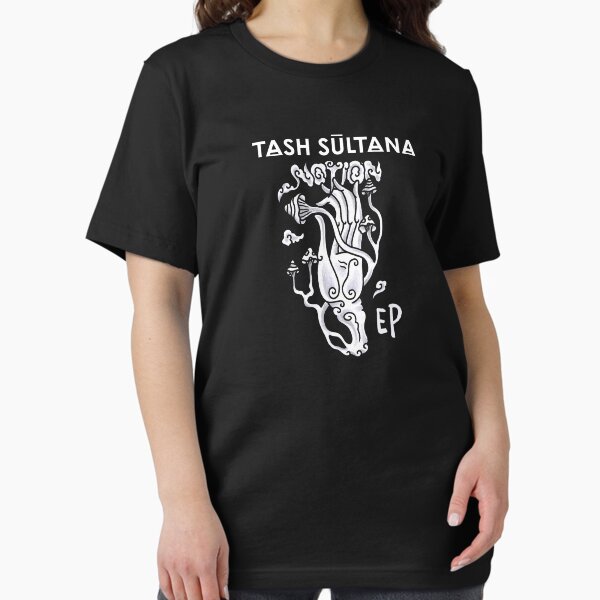Item preview, Sultana Mushroom designed and sold by Lullubartel.