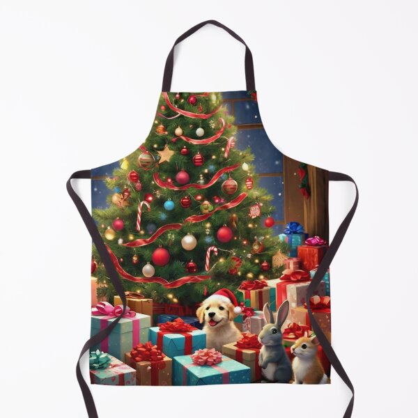 Item preview, Christmas Tree 6 designed and sold by Heartbreaker Creative.