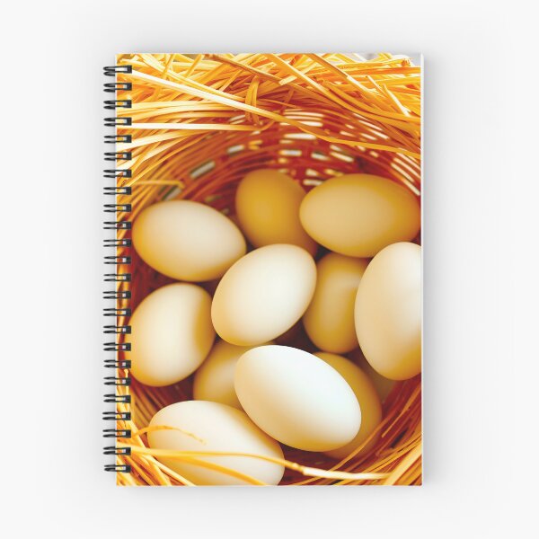 Item preview, Country Nest Notes designed and sold by JAMESAMORN.