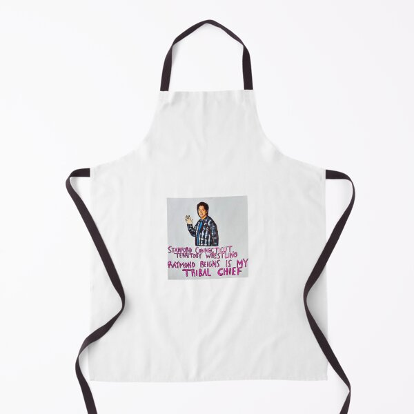 Item preview, ray romano loves leati joseph joe anoai designed and sold by everyday666.