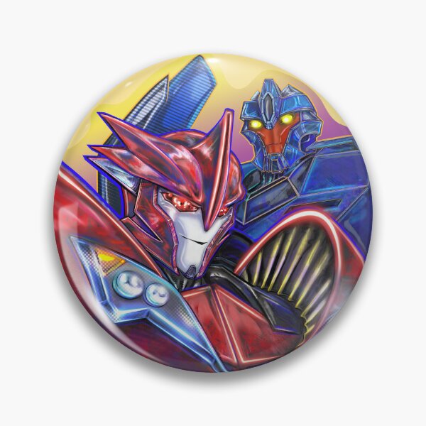 Item preview, KO x BD v2 : designed and sold by NoBoStudios.