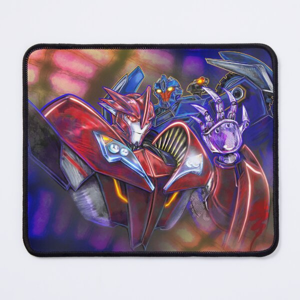 Item preview, KO x BD v2 : designed and sold by NoBoStudios.