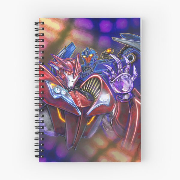 Item preview, KO x BD v2 : designed and sold by NoBoStudios.