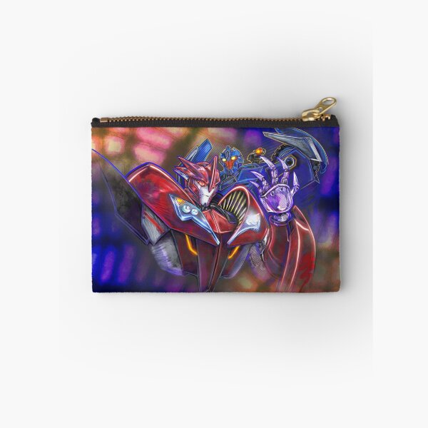 Item preview, KO x BD v2 : designed and sold by NoBoStudios.