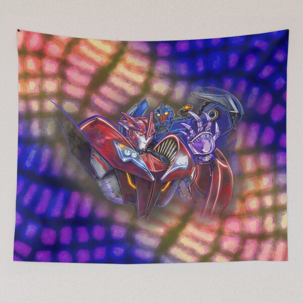 Item preview, KO x BD v2 : designed and sold by NoBoStudios.