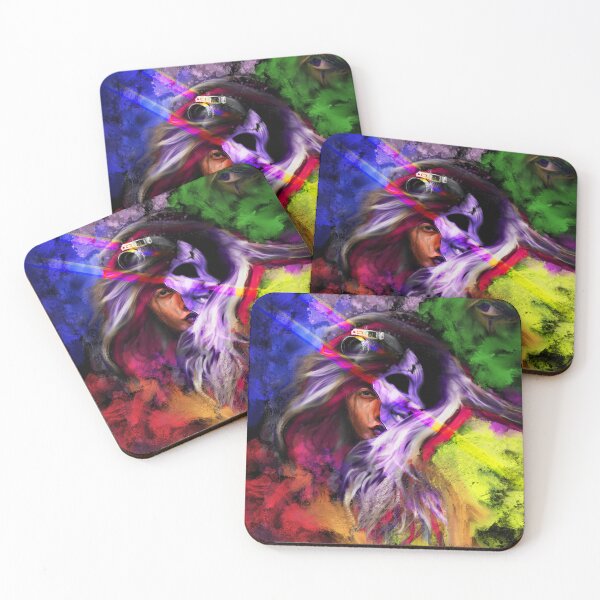 Item preview, Arrastrarse designed and sold by Alex Ransome.