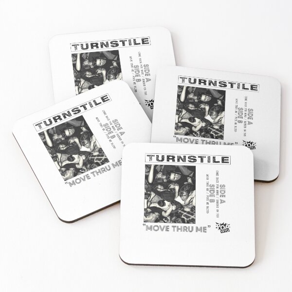 Item preview, Band Punk Rock Music Vintage 2024 designed and sold by EspressoCofeMa.