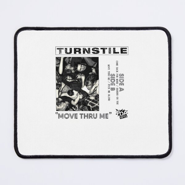 Item preview, Band Punk Rock Music Vintage 2024 designed and sold by EspressoCofeMa.