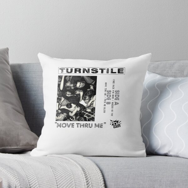 Item preview, Band Punk Rock Music Vintage 2024 designed and sold by EspressoCofeMa.