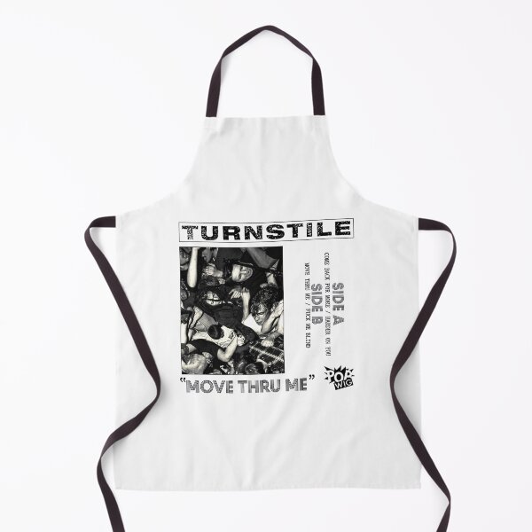 Item preview, Band Punk Rock Music Vintage 2024 designed and sold by EspressoCofeMa.