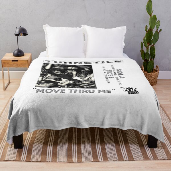 Item preview, Band Punk Rock Music Vintage 2024 designed and sold by EspressoCofeMa.