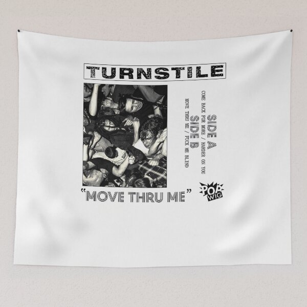 Item preview, Band Punk Rock Music Vintage 2024 designed and sold by EspressoCofeMa.