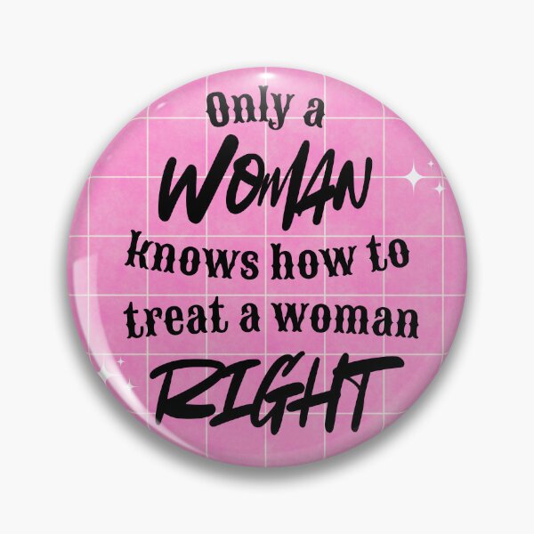Item preview, chappell roan the giver sticker designed and sold by BeeWitchedDesigns.