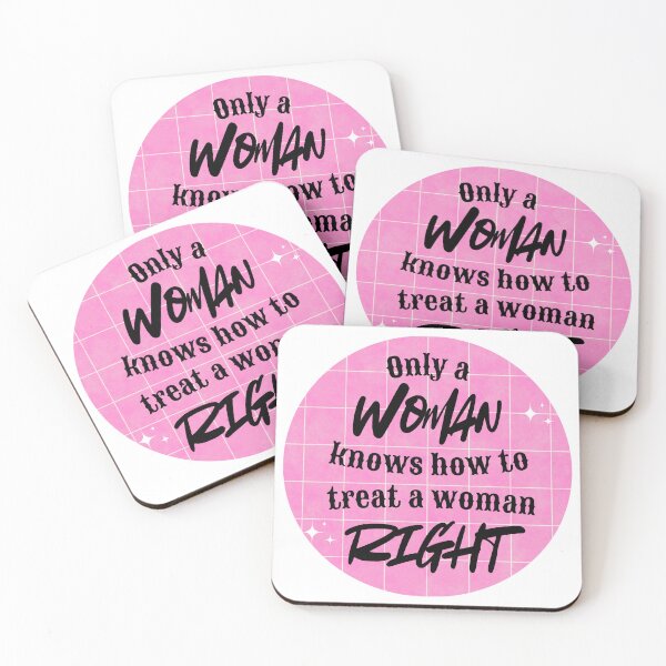Item preview, chappell roan the giver sticker designed and sold by biwitched.