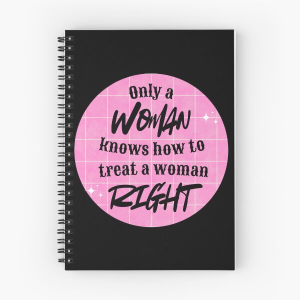 Item preview, chappell roan the giver sticker designed and sold by BeeWitchedDesigns.