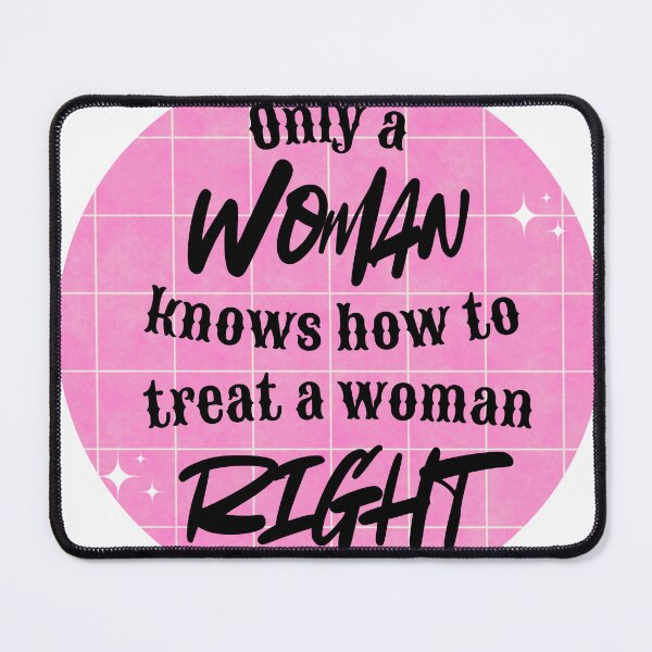 Item preview, chappell roan the giver sticker designed and sold by BeeWitchedDesigns.