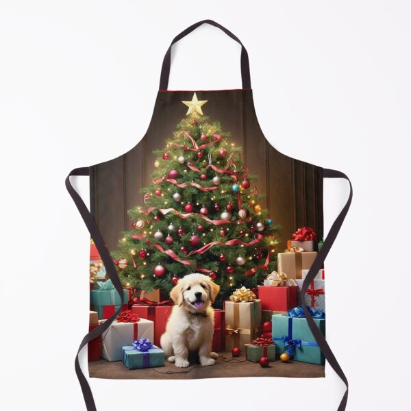 Item preview, Christmas Tree 7 designed and sold by Heartbreaker Creative.