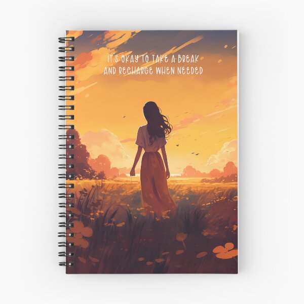 Item preview, Spiritual Encouragement for Pioneer Ministry and JW Events designed and sold by BestLifeHues.