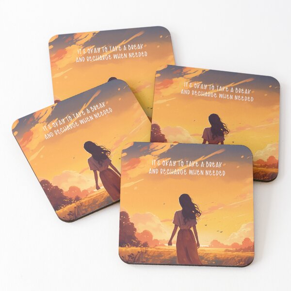 Item preview, Spiritual Encouragement for Pioneer Ministry and JW Events designed and sold by BestLifeHues.