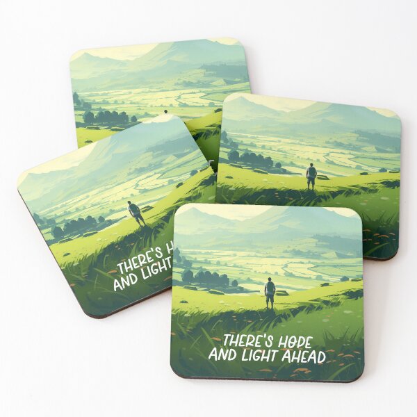 Item preview, JW Encouraging Message and Gift for Pioneers in Ministry, Convention, and Pioneer School designed and sold by BestLifeHues.