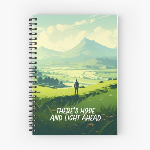 Item preview, JW Encouraging Message and Gift for Pioneers in Ministry, Convention, and Pioneer School designed and sold by BestLifeHues.